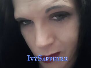 IvySapphire
