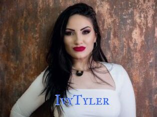 IvyTyler