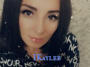 IKaylee