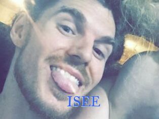 ISEE