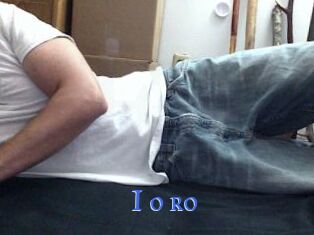 I_o_ro