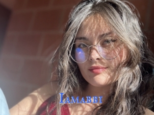 iamabbi Sexcams Chatten