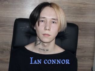 Ian_connor