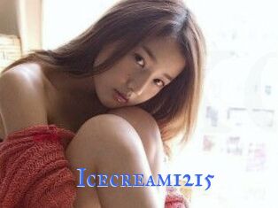 Icecream1215