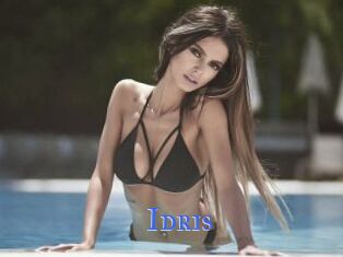 Idris