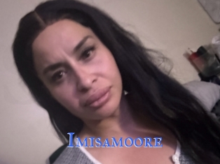 Imisamoore