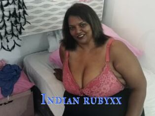 Indian_rubyxx