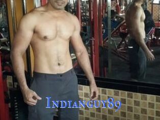 Indianguy89
