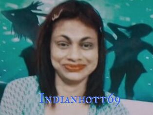 Indianhott69