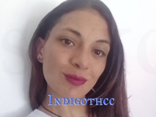 Indigothcc