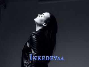Inkedevaa