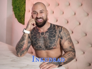 Inkedrad