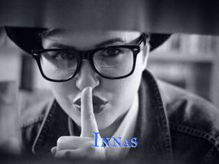 Innas