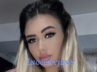 Inocentjessy