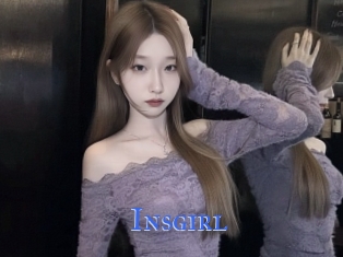 Insgirl