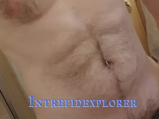 Intrepidexplorer