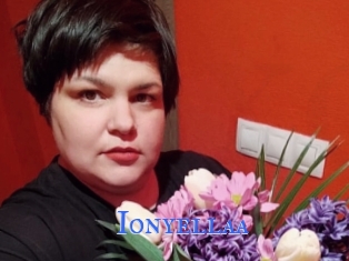 ionyellaa Sexcams Chatten