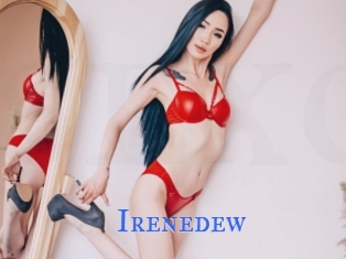 irenedew Sexcams Chatten