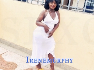 Irenemurphy