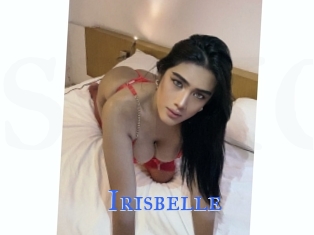 Irisbelle