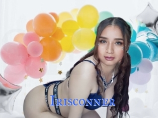 Irisconner