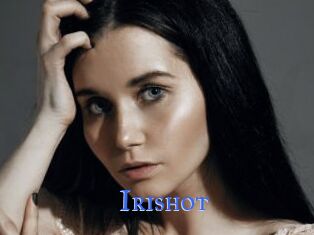 Irishot