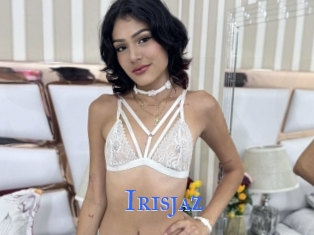 Irisjaz