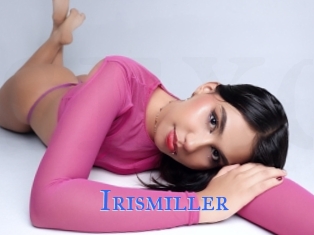 Irismiller