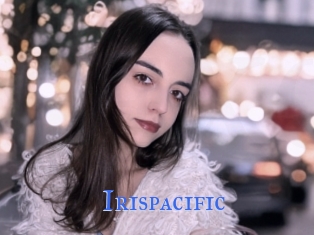 Irispacific