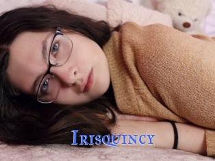 Irisquincy