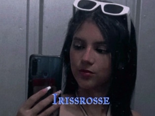 irissrosse Sexcams Chatten