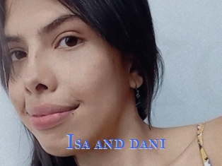 Isa_and_dani