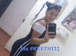 Isa_sweeth123