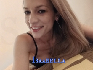 Isaabella
