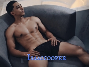 Isaaccooper