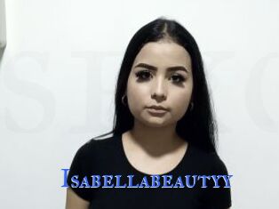 Isabellabeautyy
