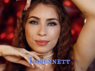 Isabennett