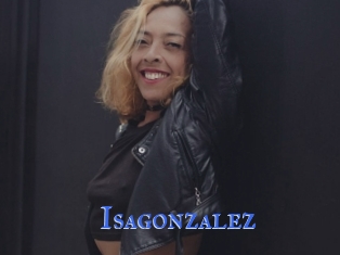 isagonzalez Sexcams Chatten