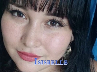 Isisbelle