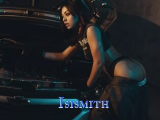 Isismith