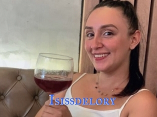 Isissdelory