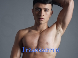 Itzansmitth