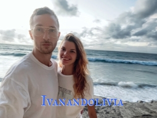Ivanandolivia