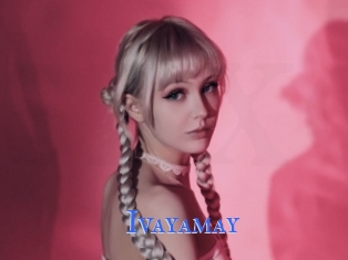 Ivayamay