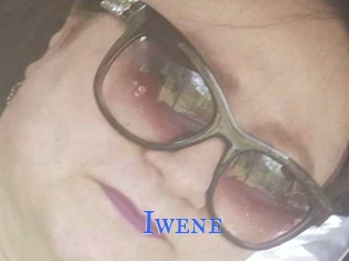 iwene Sexcams Chatten