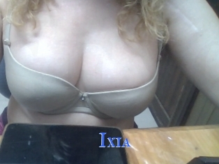 Ixia