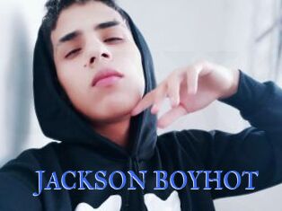 JACKSON_BOYHOT