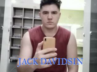 JACK_DAVIDSIN