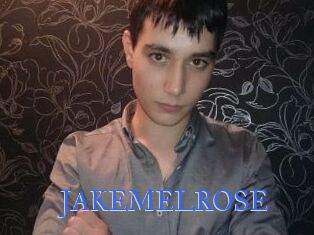 JAKE_MELROSE