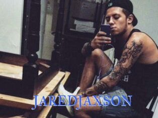 JARED_JAXSON